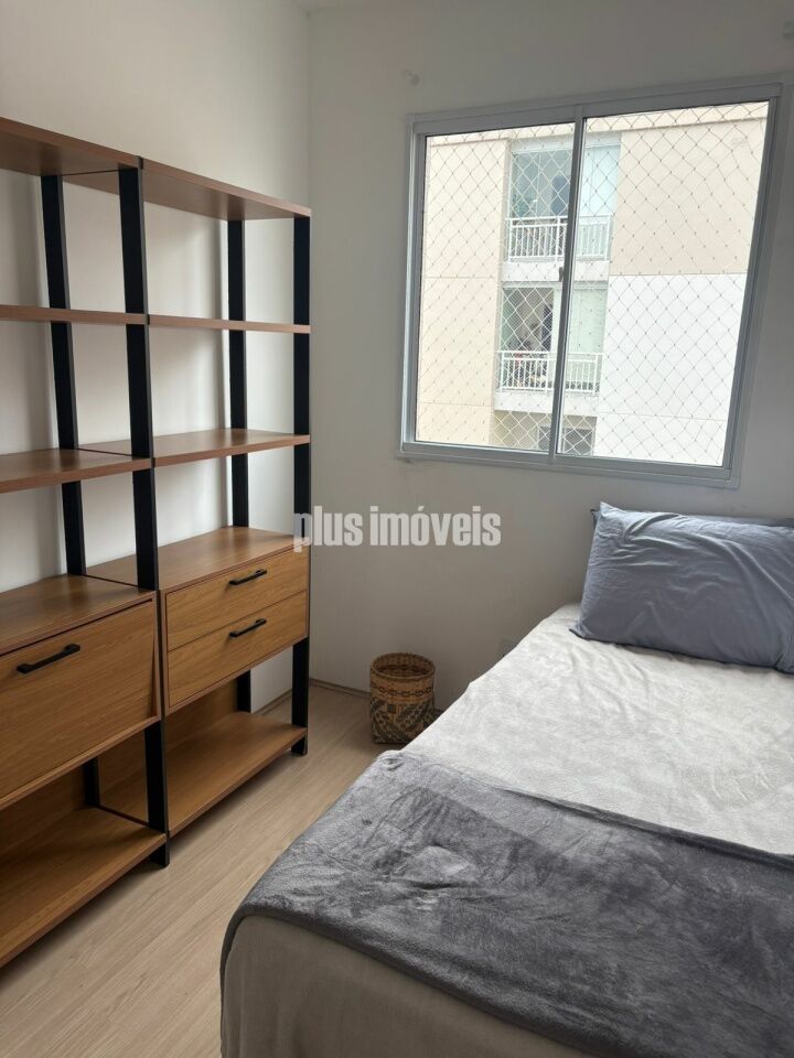 Foto 17