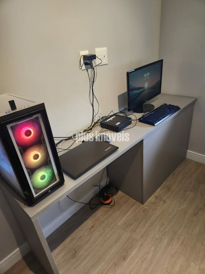 Foto 11