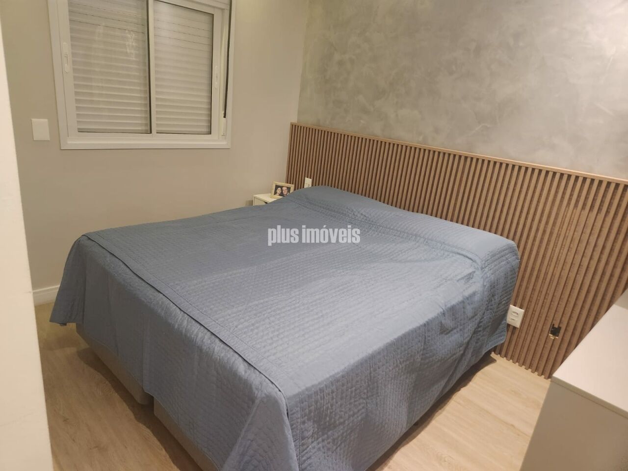 Foto 21