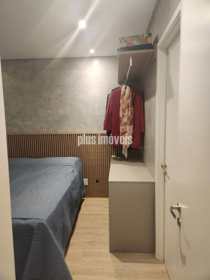 Foto 26