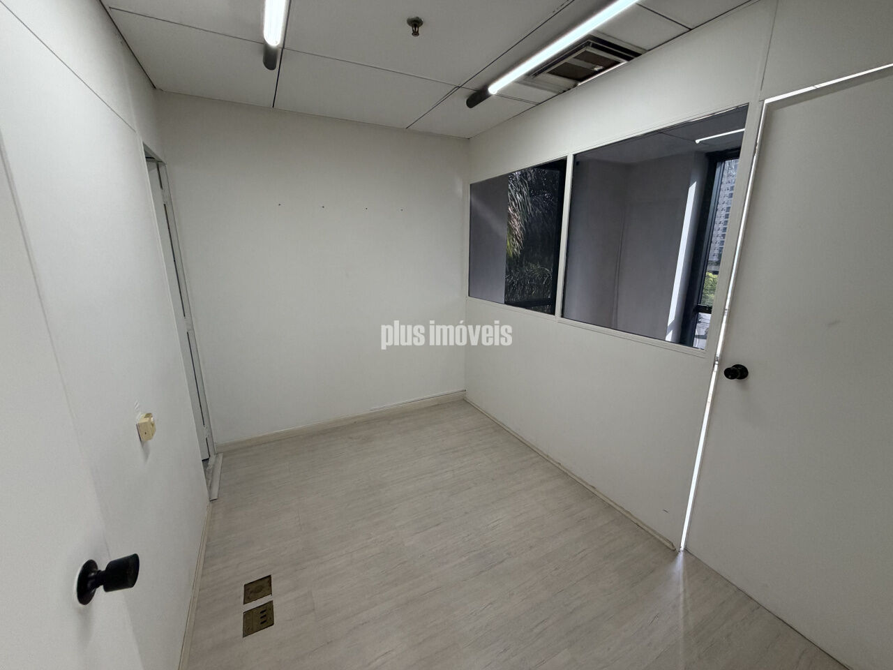 Foto 11