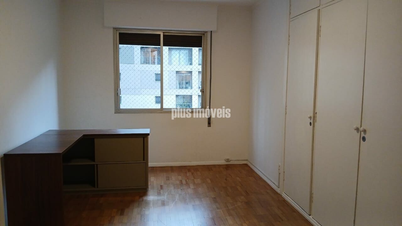 Foto 26