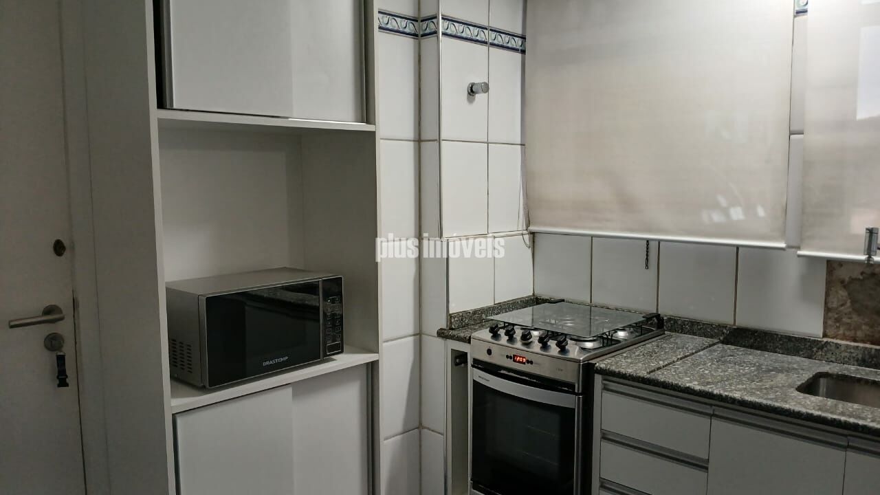 Foto 31