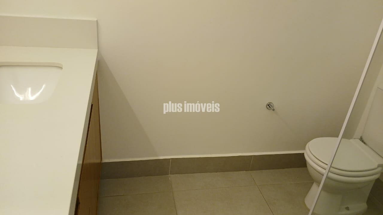 Foto 23