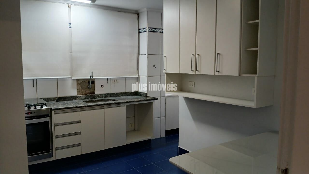 Foto 41