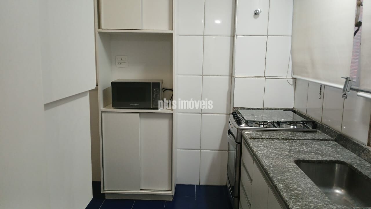 Foto 39