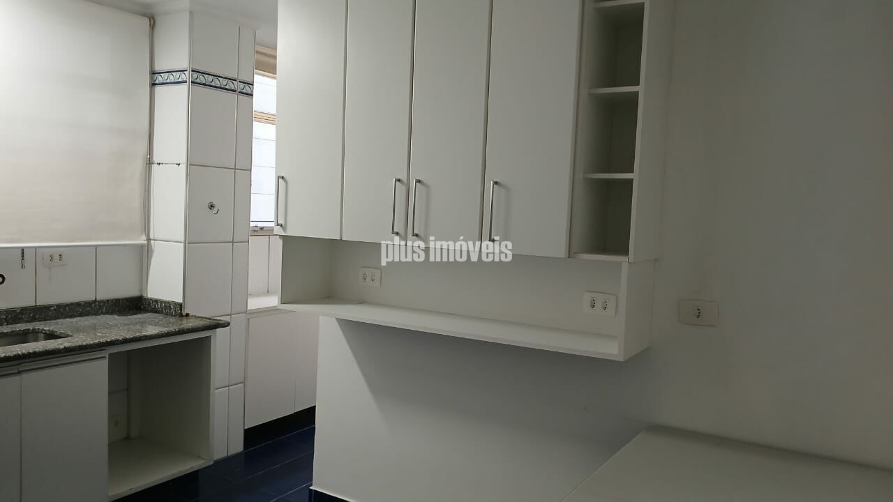 Foto 30