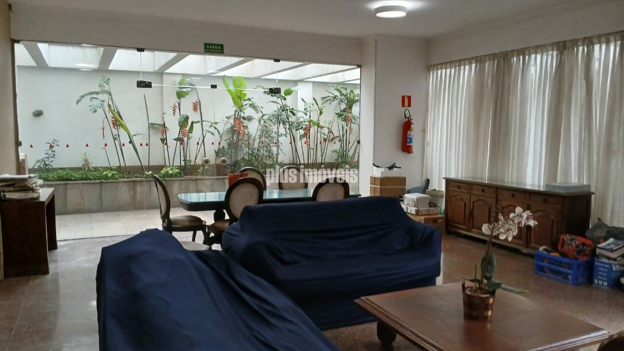 Foto 42