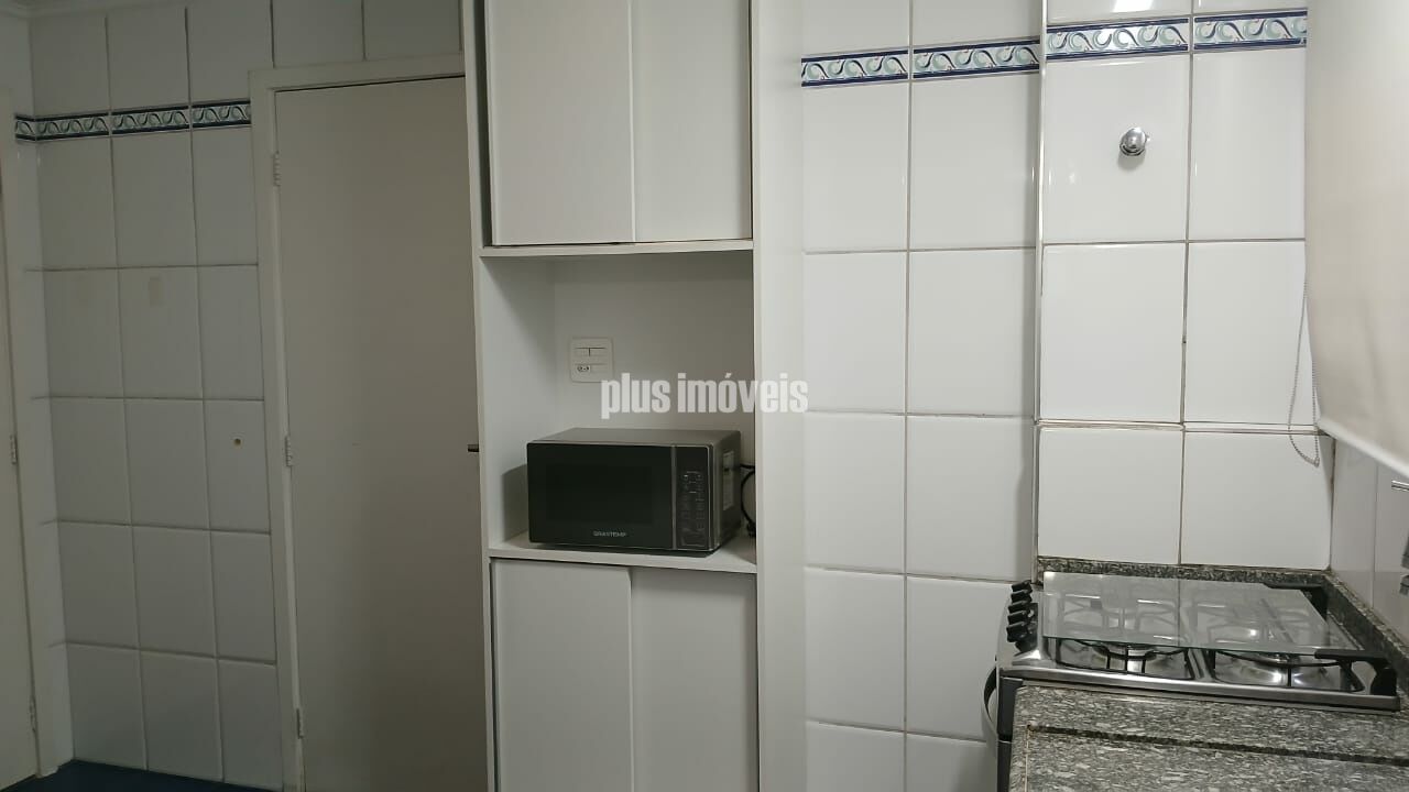 Foto 32