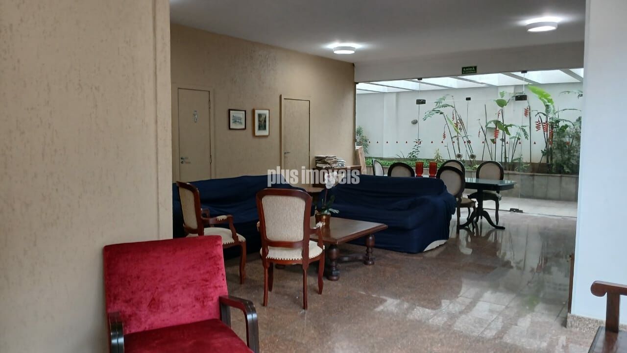 Foto 43