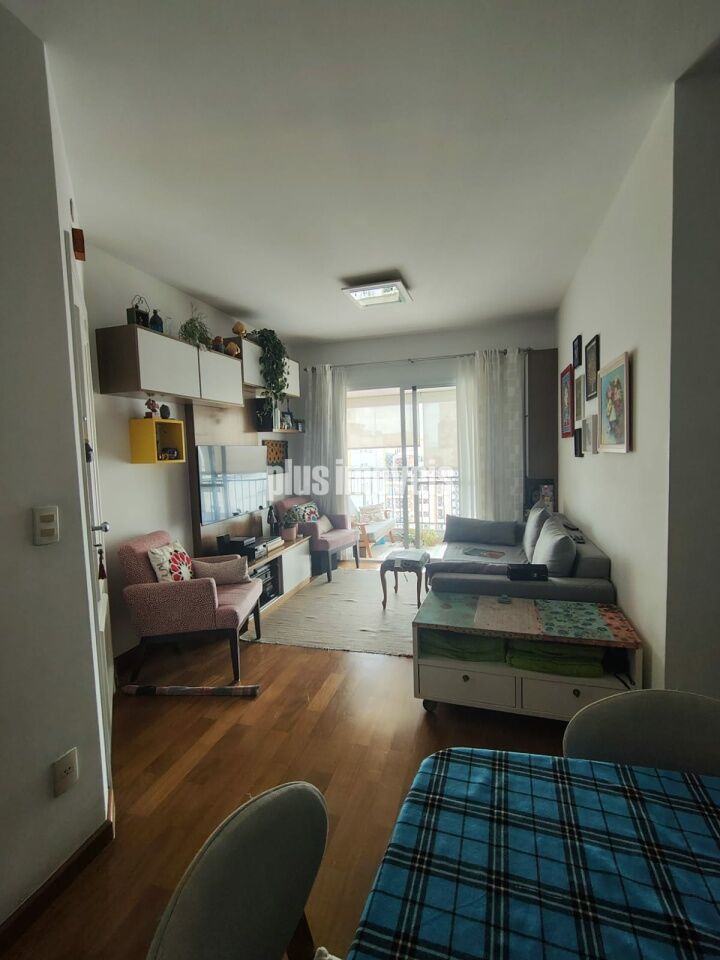 Foto 6