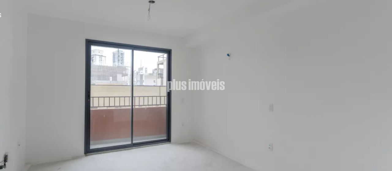 Apartamento, 1 quarto, 28 m² - Foto 6