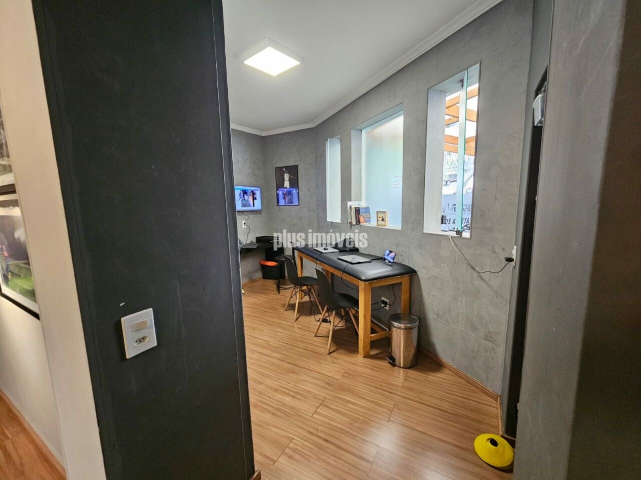 Foto 31