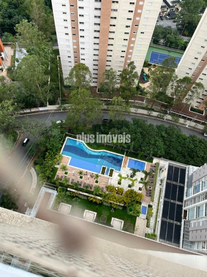 Foto 16