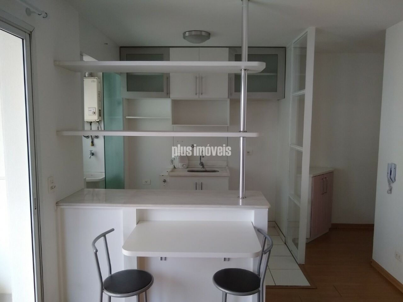 Foto 1