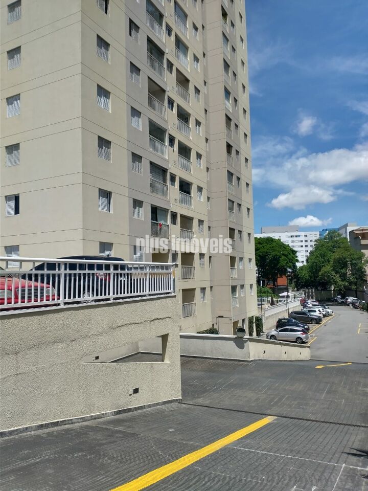 Foto 26