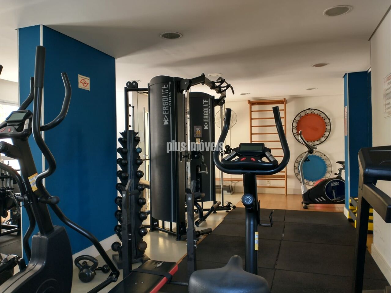 Foto 33