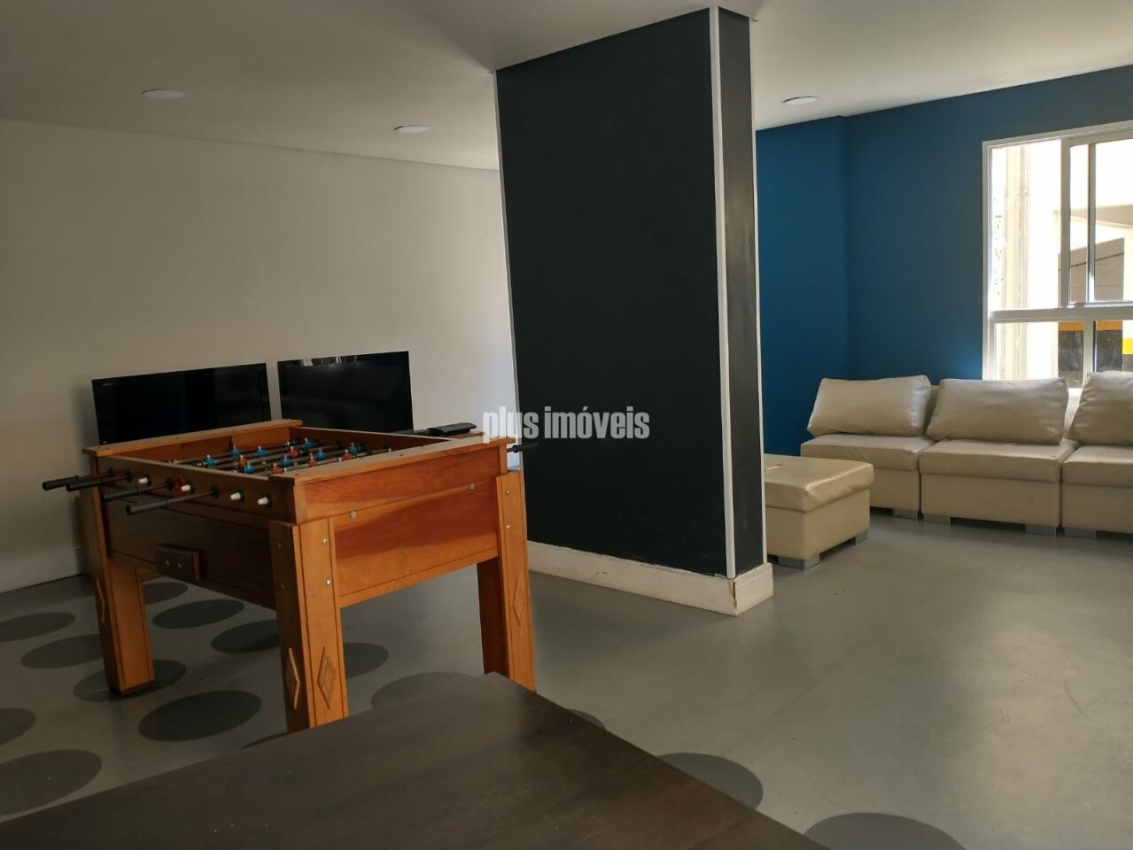 Foto 16