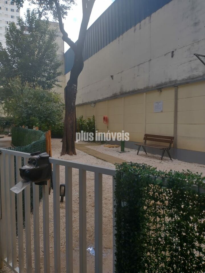 Foto 30