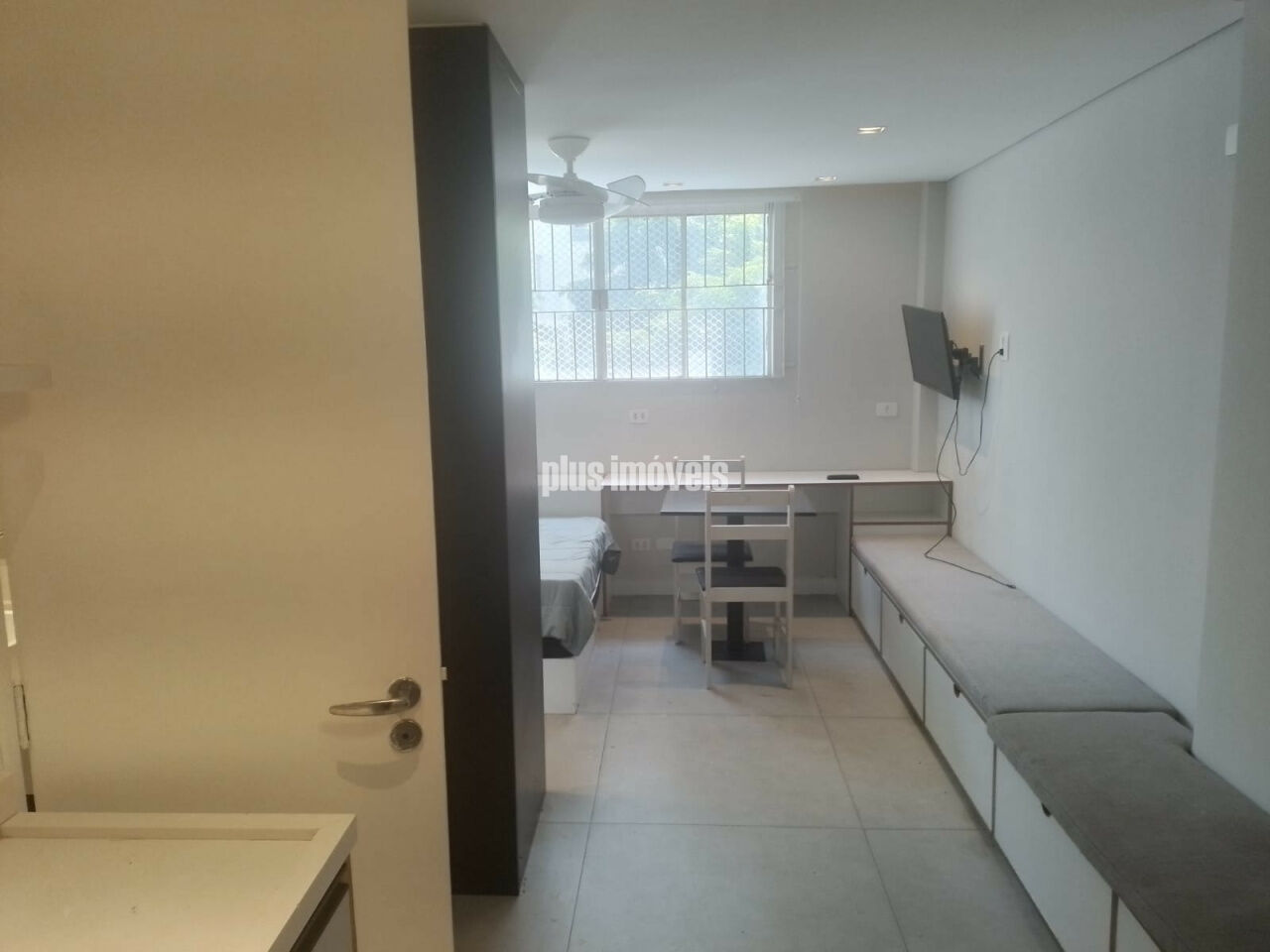 Foto 12