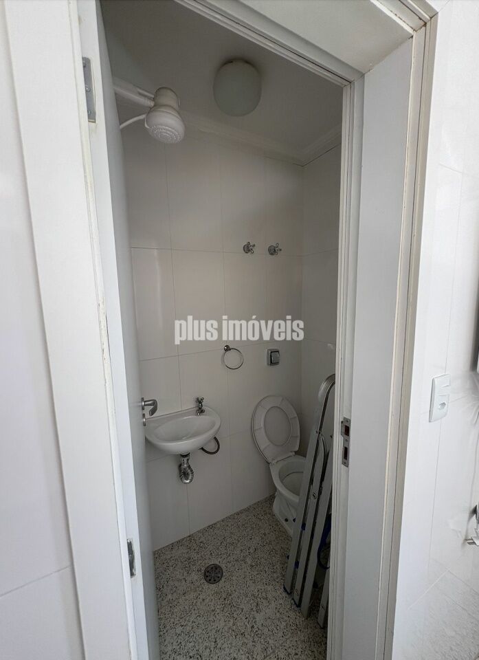 Foto 9