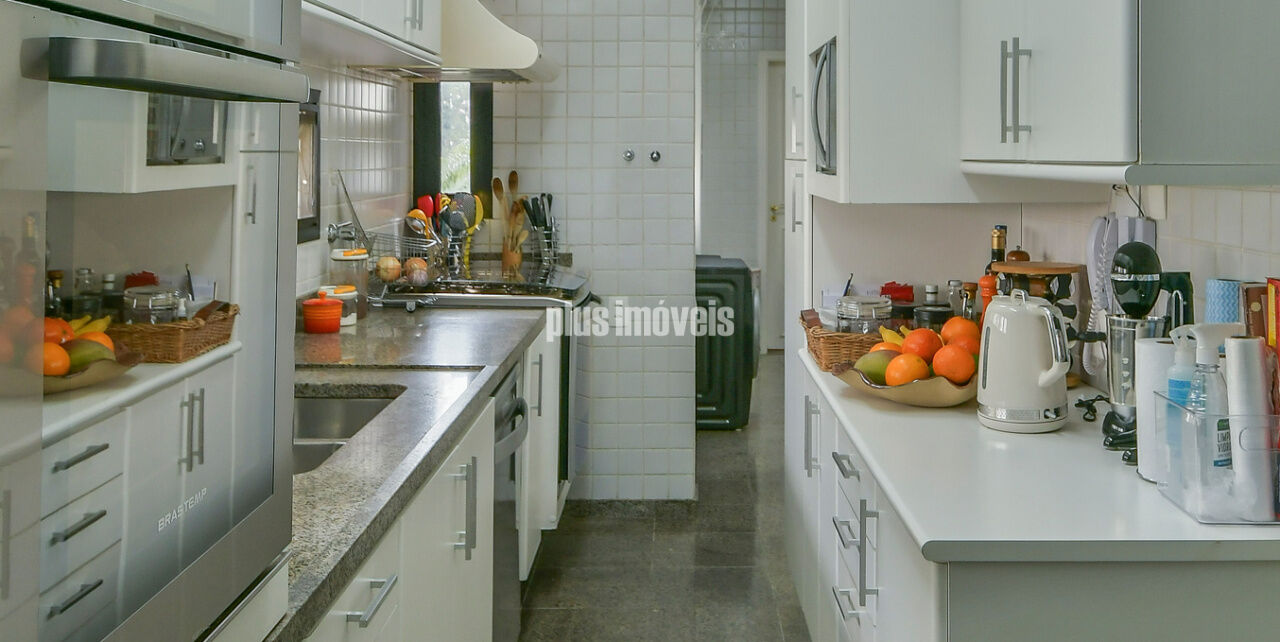 Foto 21
