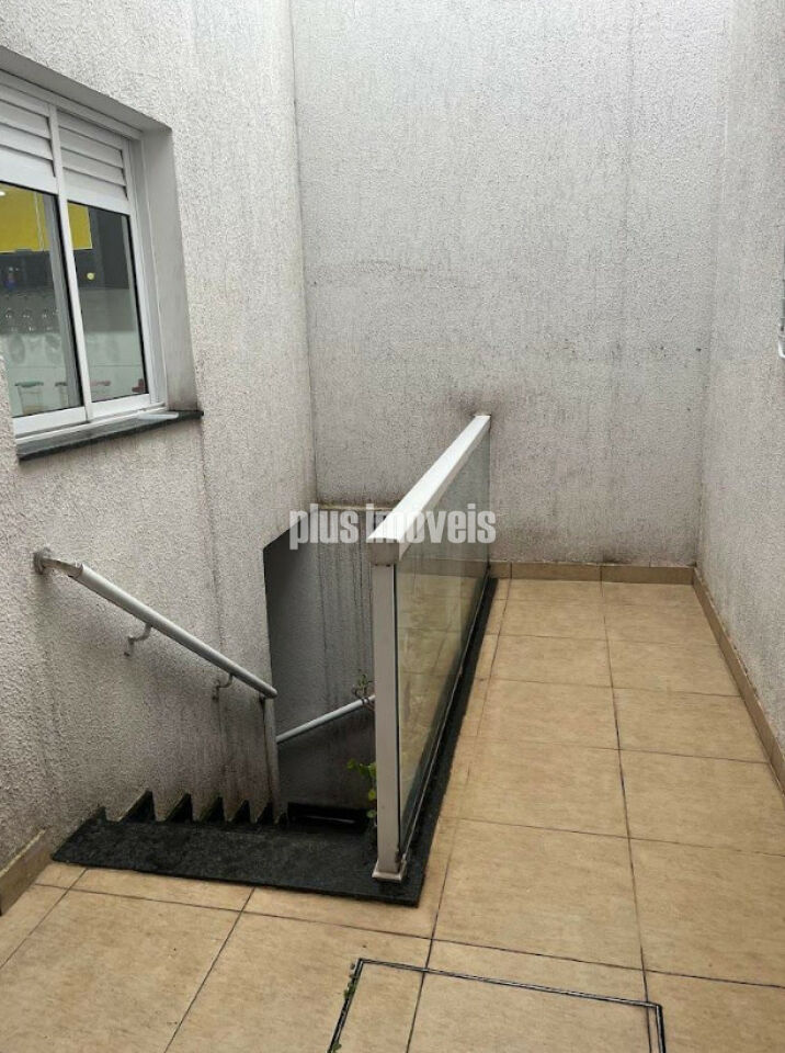 Casa, 3 quartos, 200 m² - Foto 6