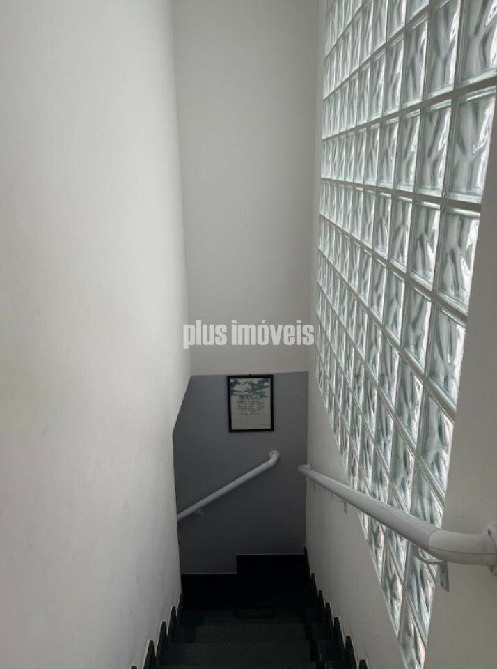 Casa, 3 quartos, 200 m² - Foto 7