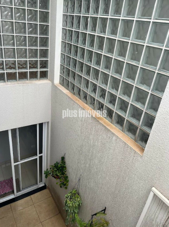 Casa, 3 quartos, 200 m² - Foto 8