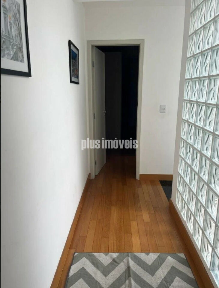 Casa, 3 quartos, 200 m² - Foto 9