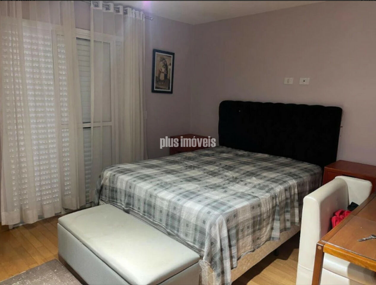 Casa, 3 quartos, 200 m² - Foto 10