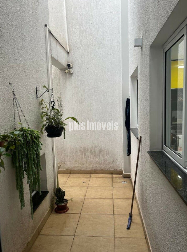 Casa, 3 quartos, 200 m² - Foto 12