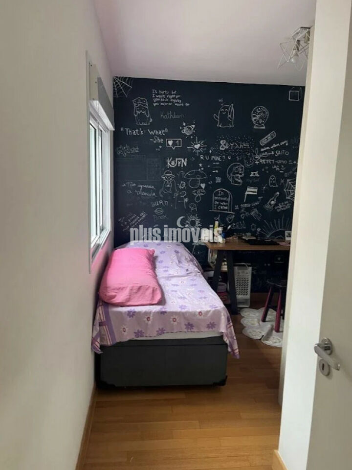 Casa, 3 quartos, 200 m² - Foto 13