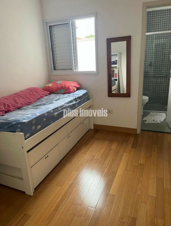 Casa, 3 quartos, 200 m² - Foto 14