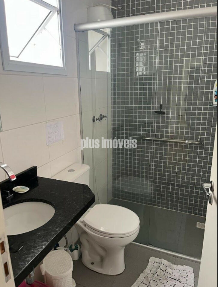 Casa, 3 quartos, 200 m² - Foto 15