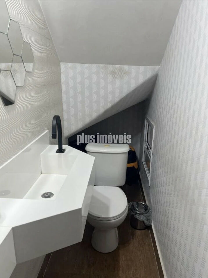 Casa, 3 quartos, 200 m² - Foto 16
