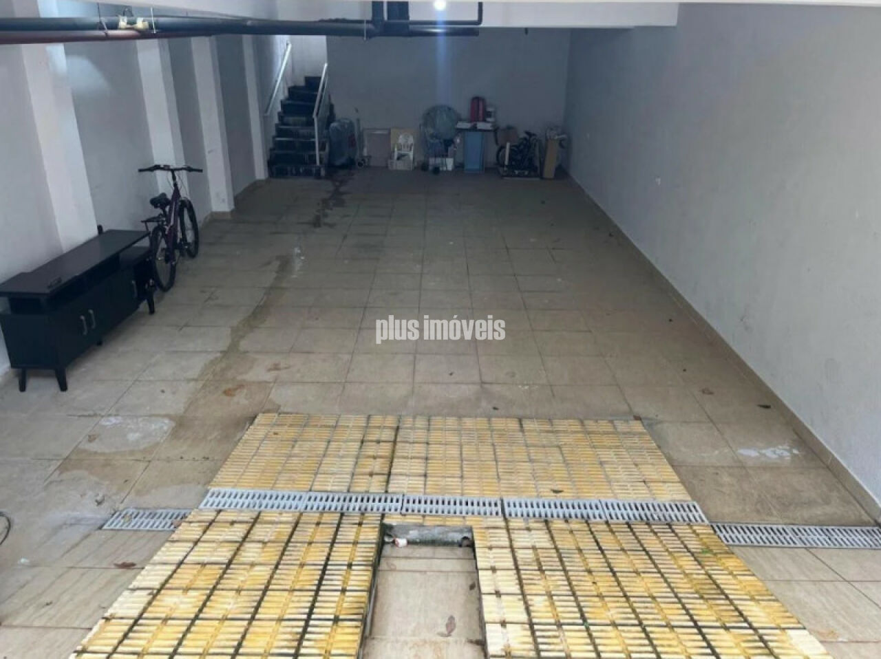 Casa, 3 quartos, 200 m² - Foto 17