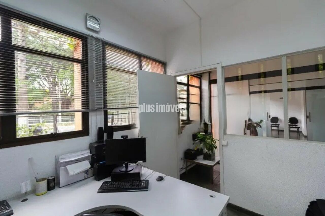 Foto 10