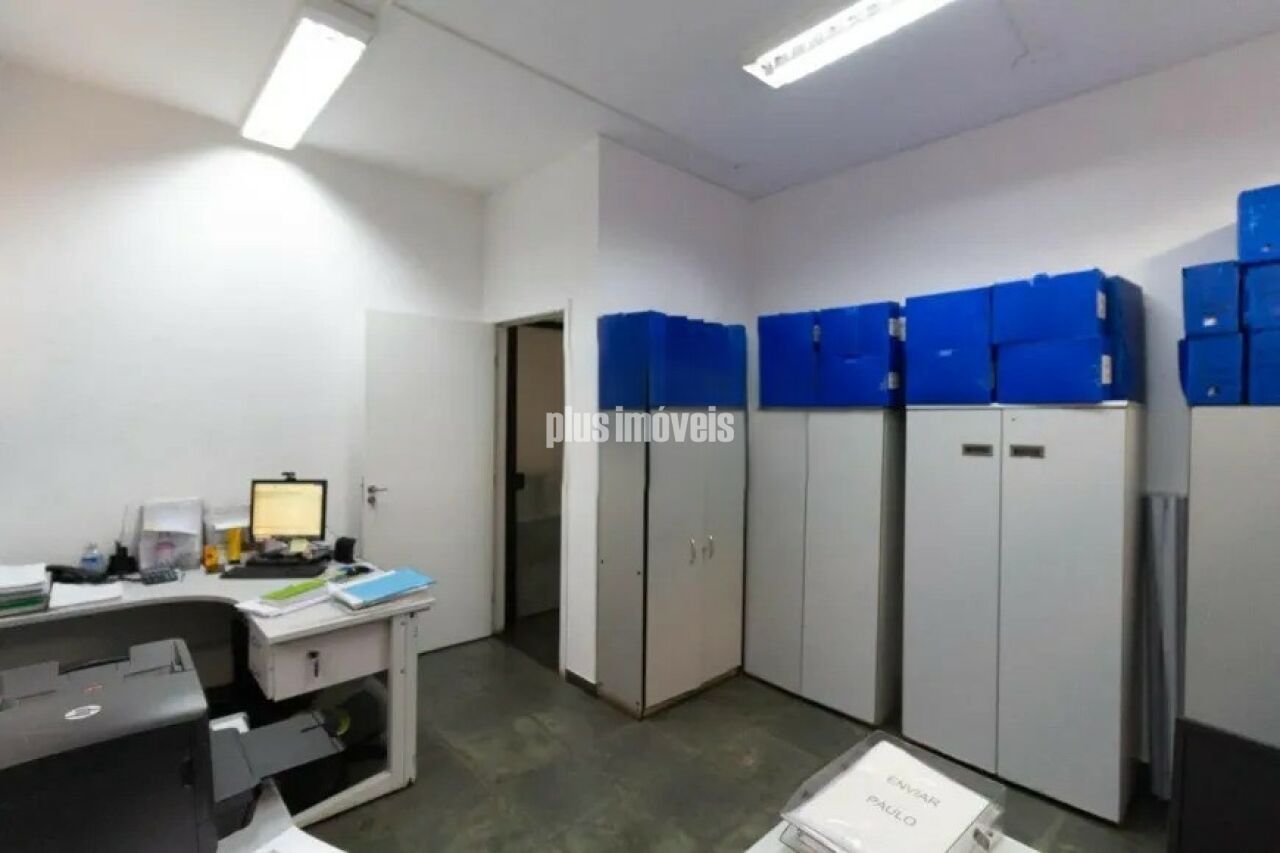 Foto 11