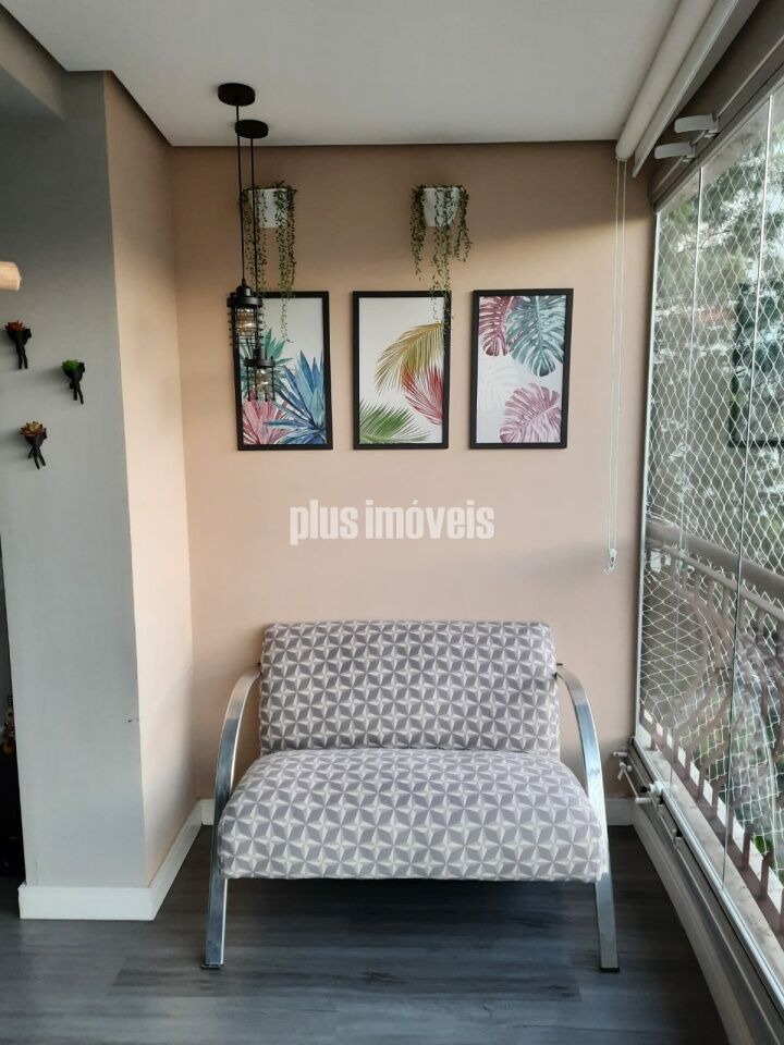 Foto 39