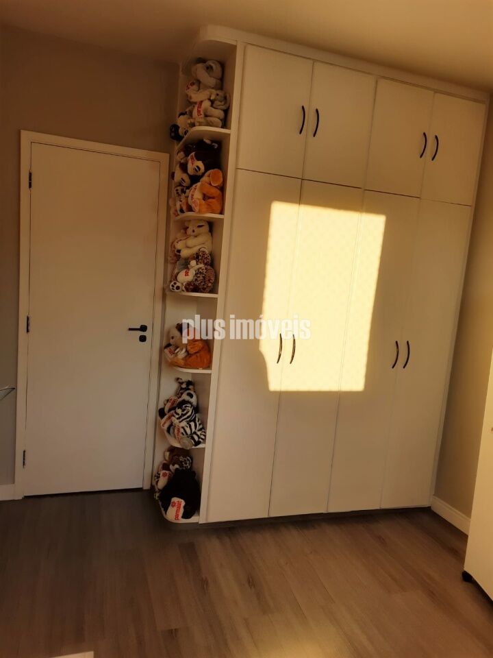Foto 45