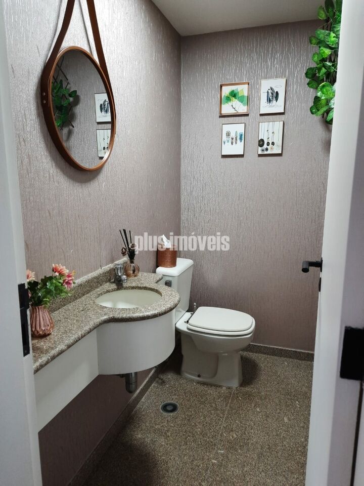 Foto 28