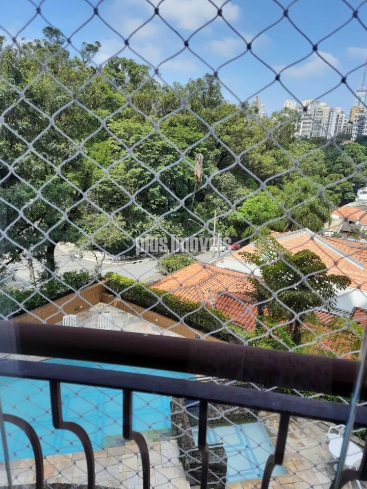 Foto 21