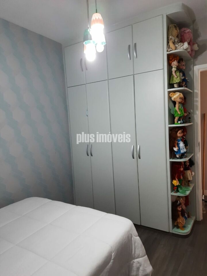 Foto 44