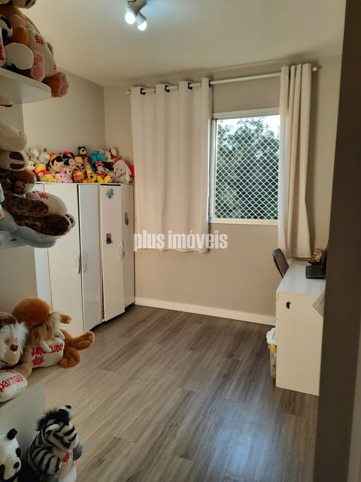 Foto 41