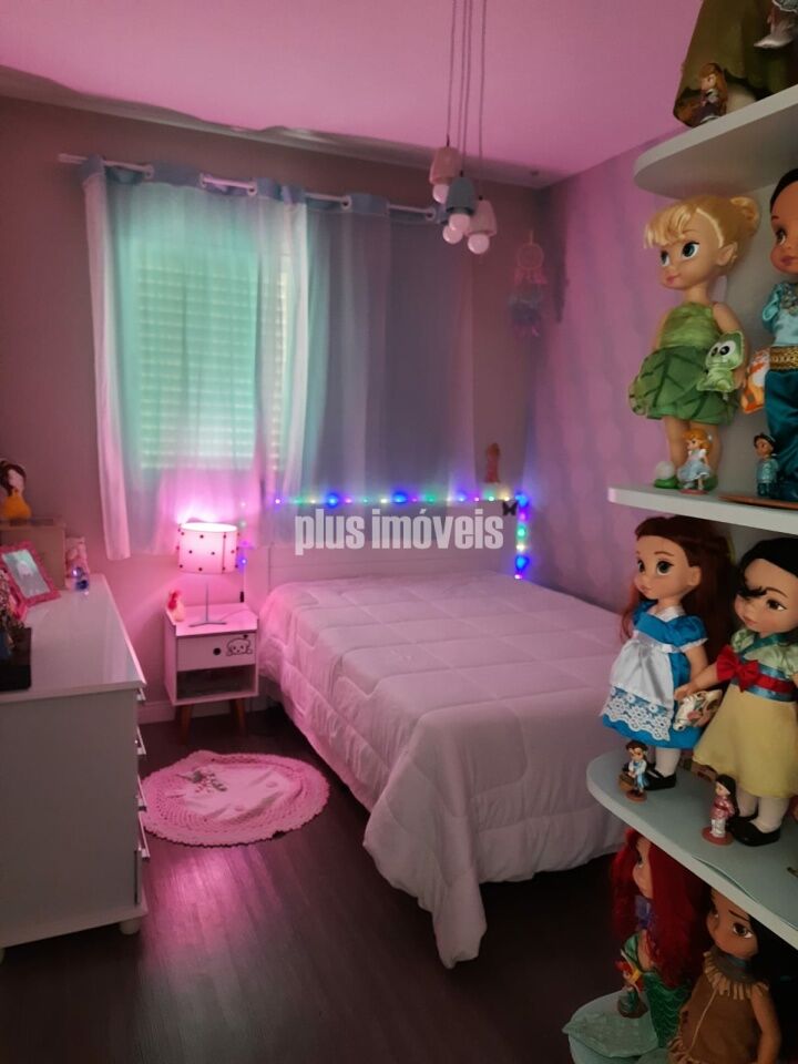 Foto 33