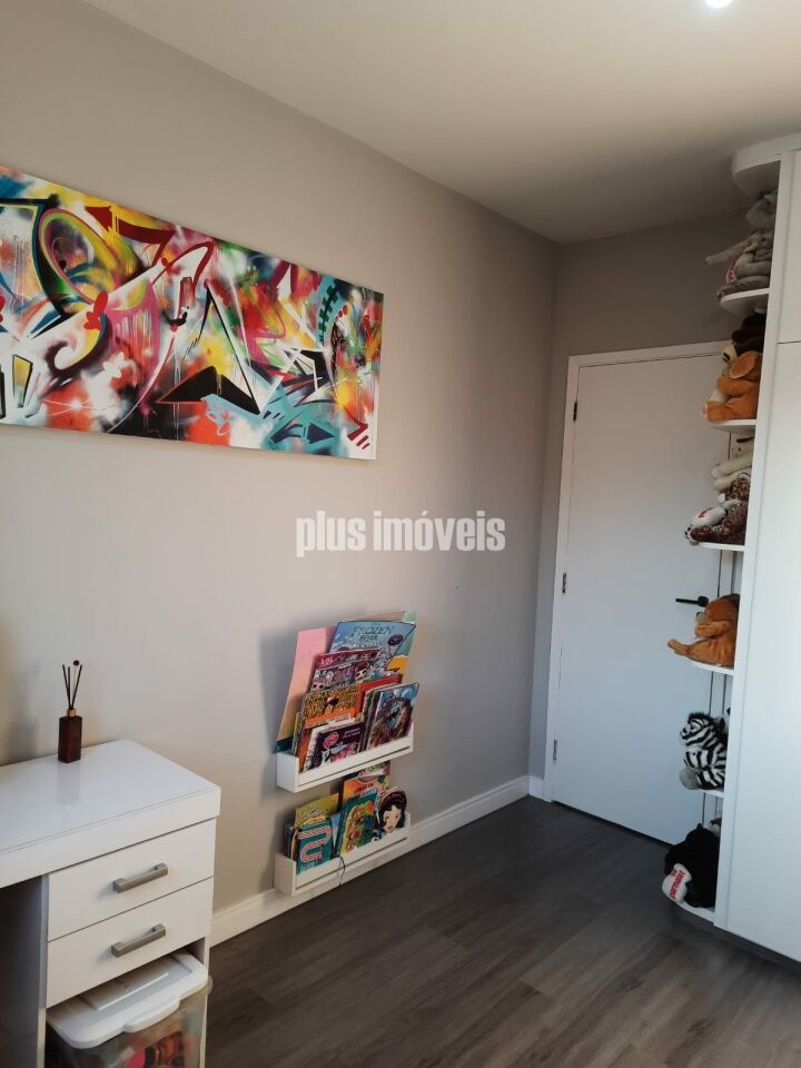 Foto 42