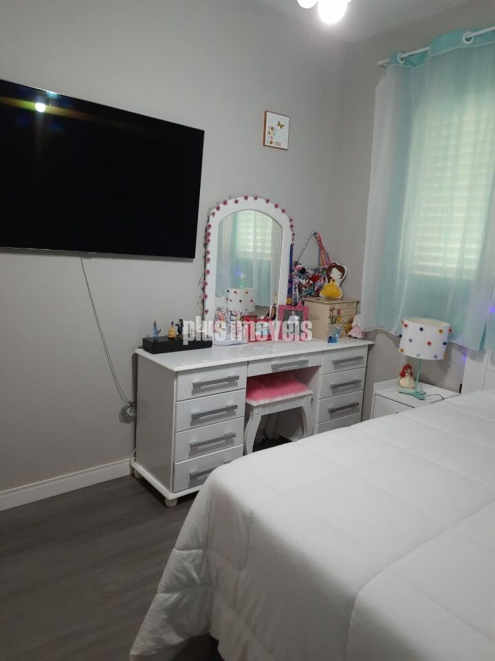 Foto 43