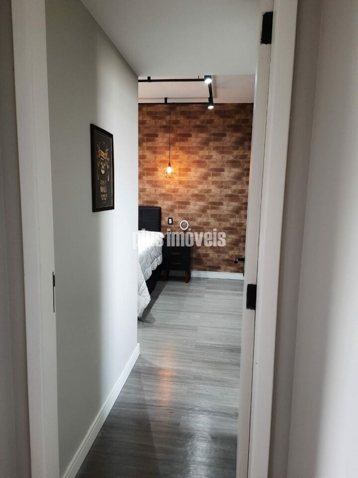 Foto 24