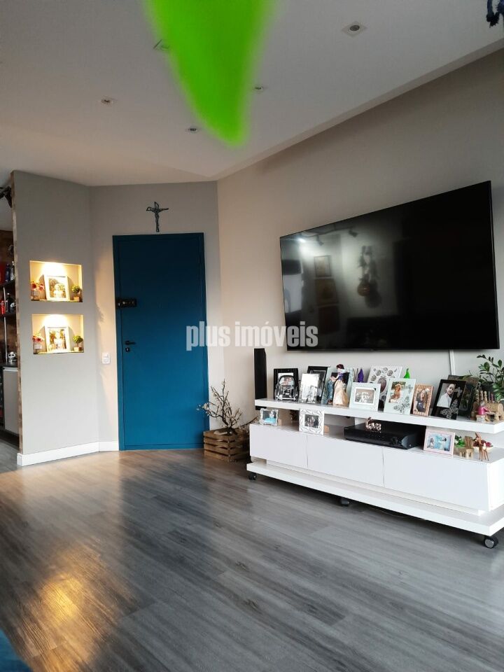 Foto 35